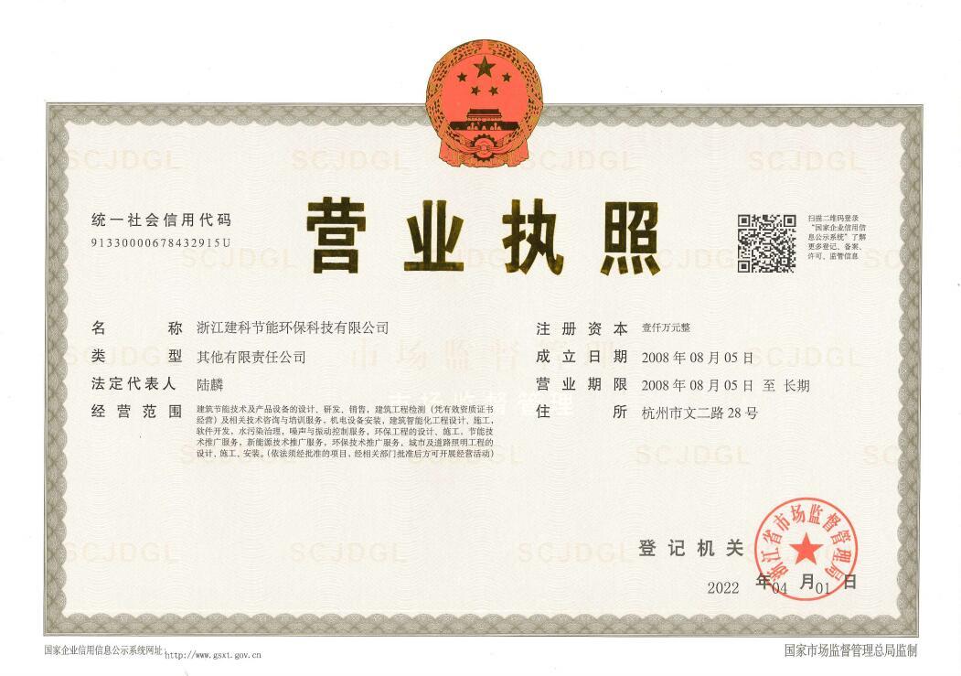 图片名称