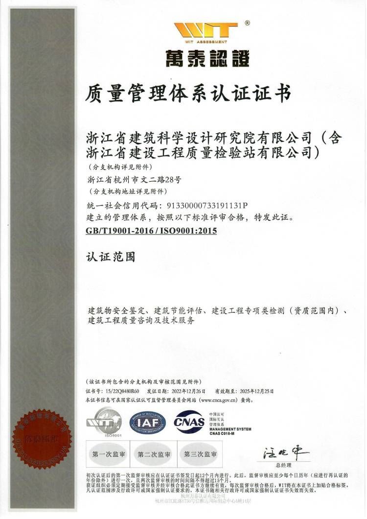 图片名称