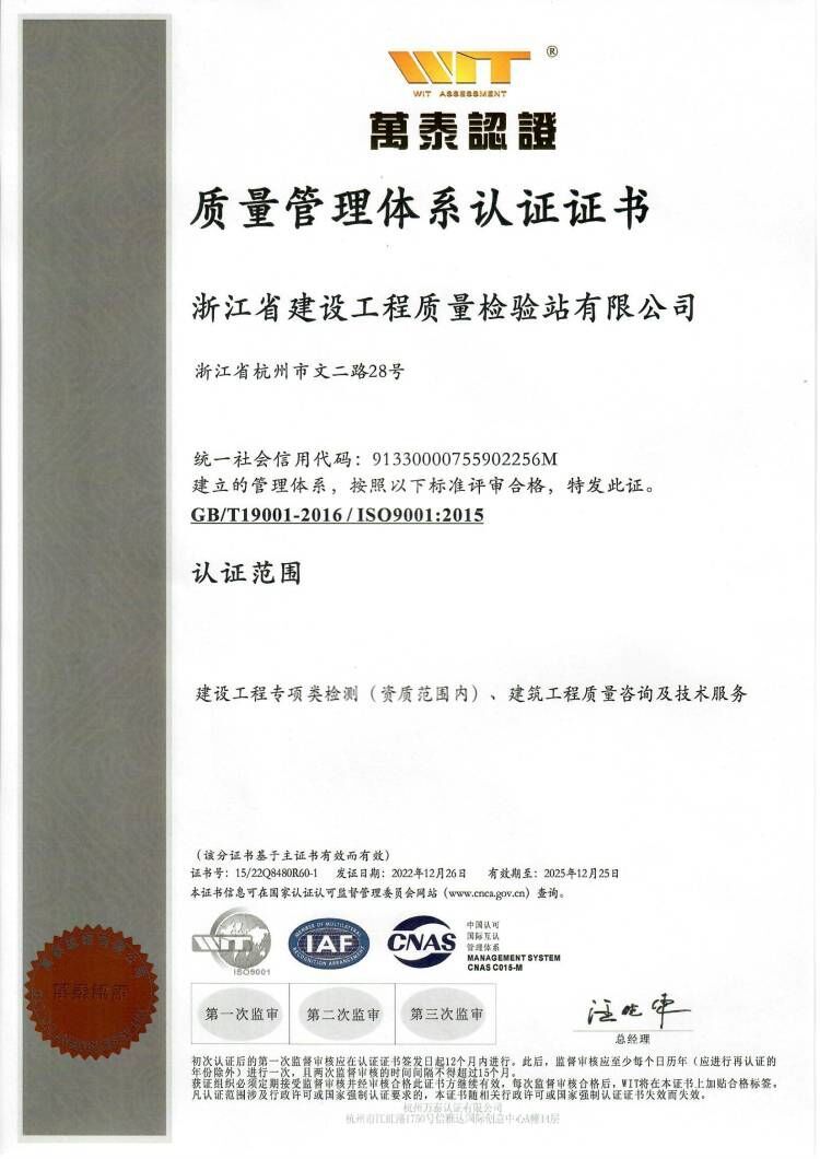 图片名称