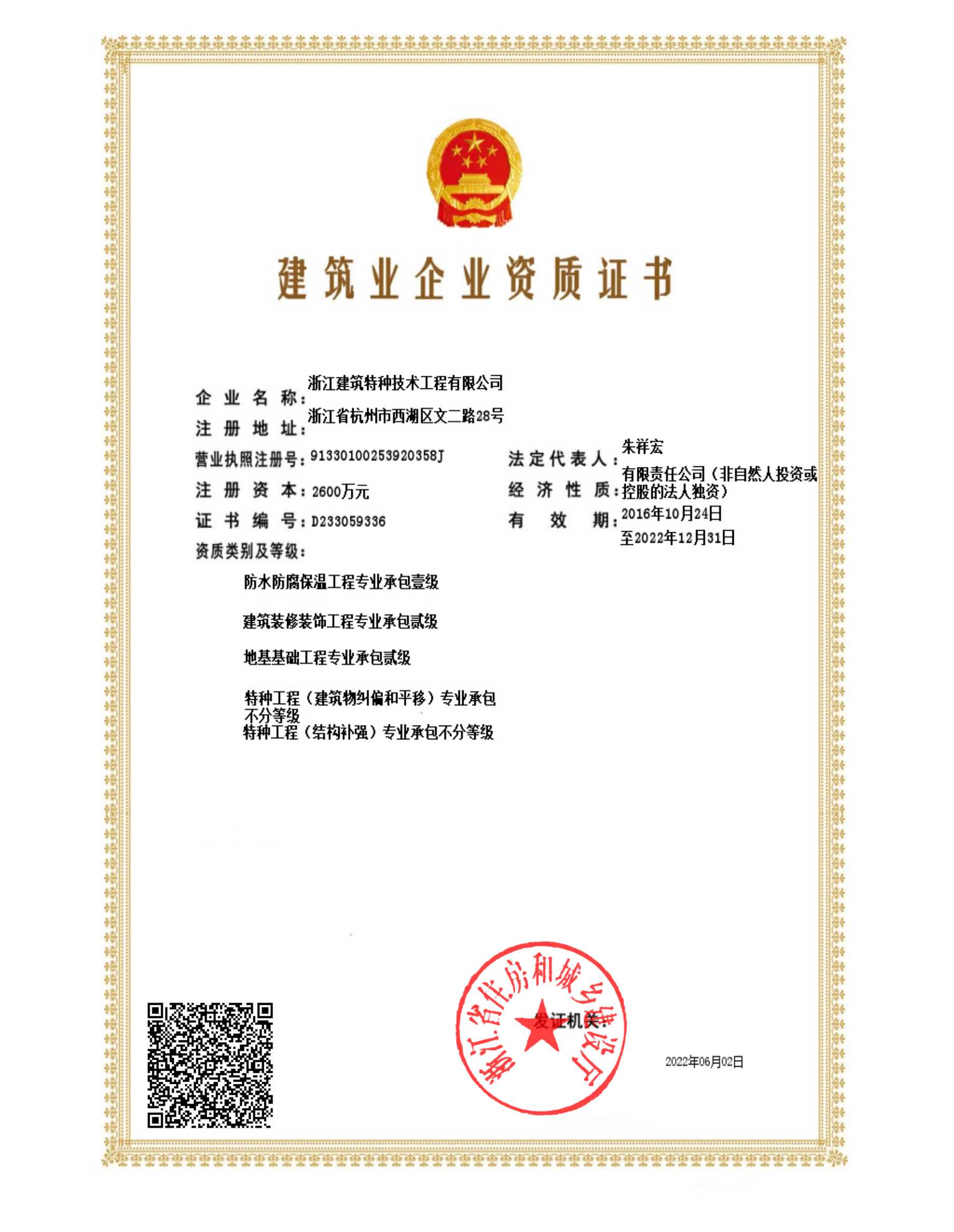 图片名称