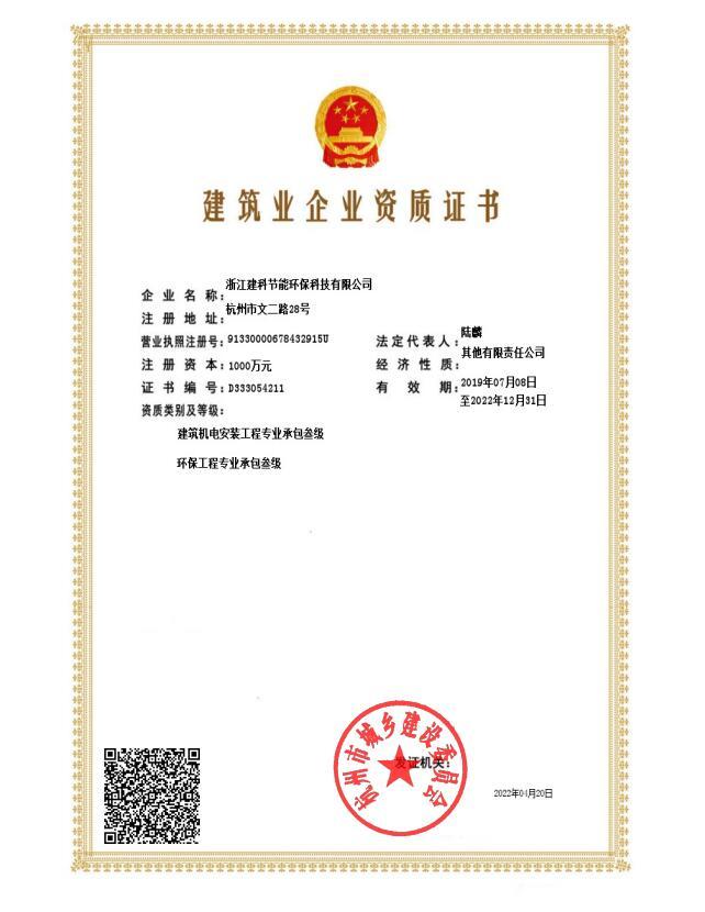 图片名称
