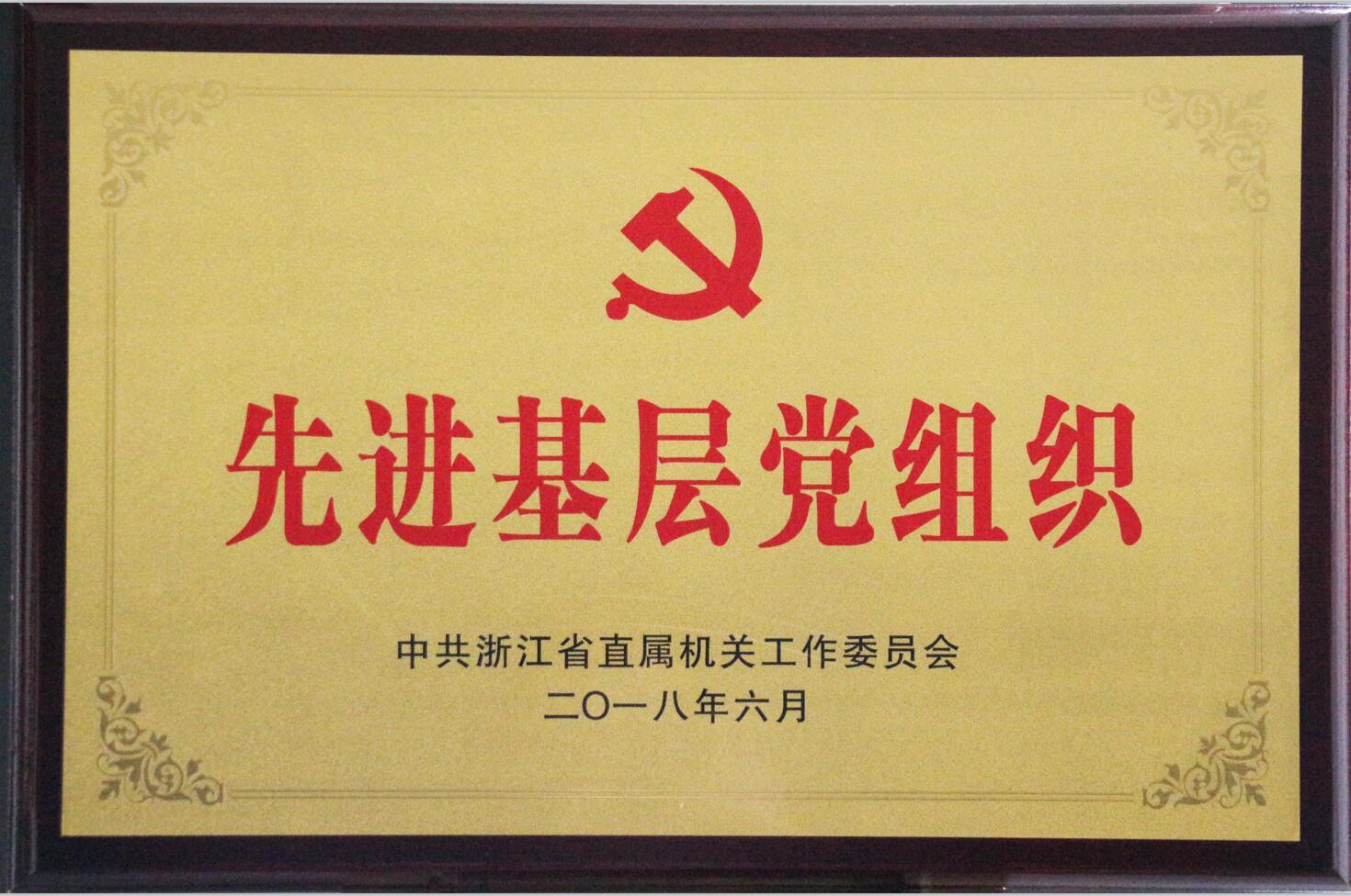 图片名称