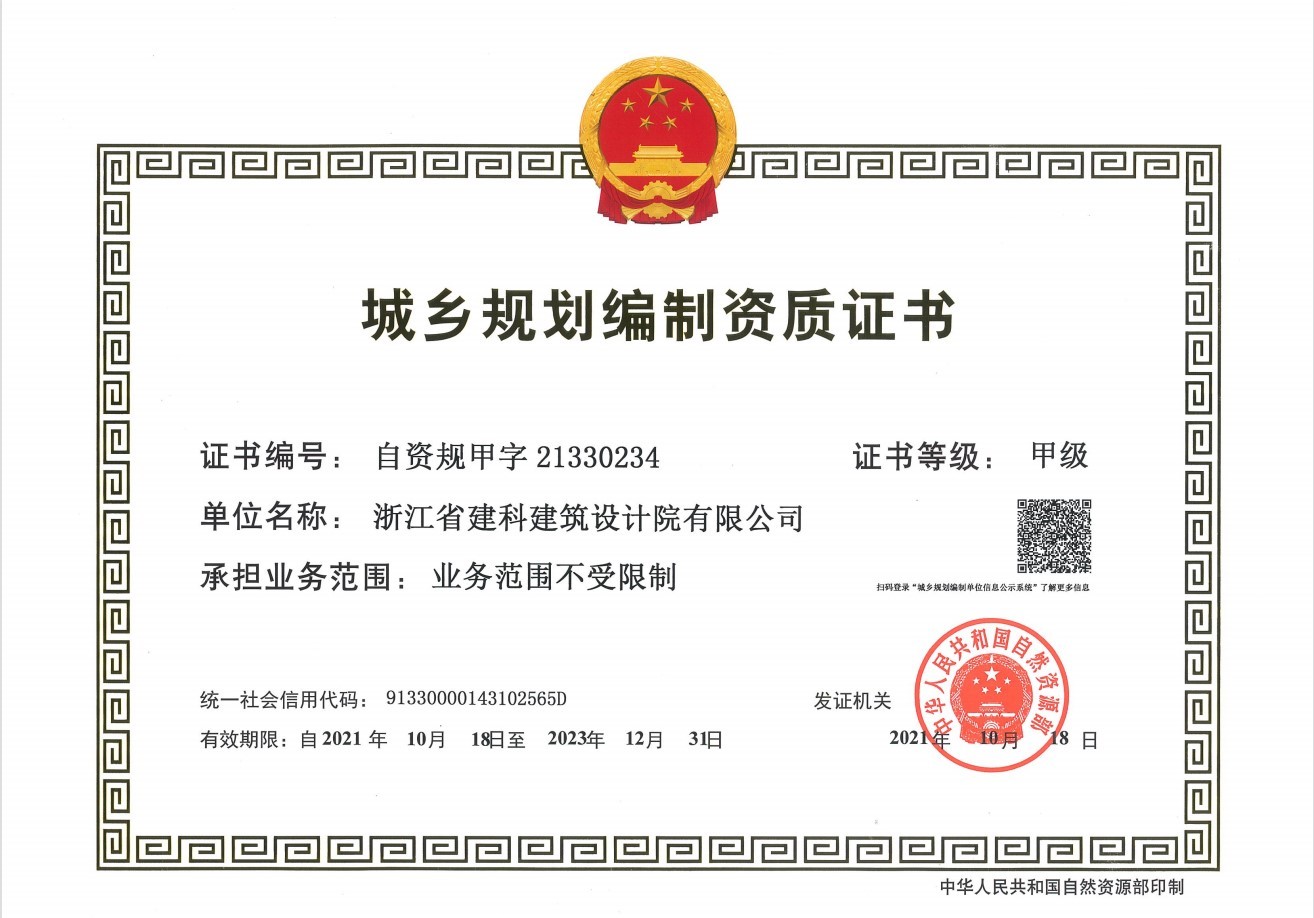图片名称