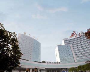 义乌银都-义乌银都酒店改造加固工程
