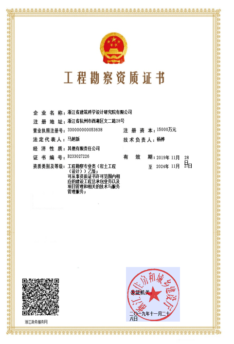 图片名称