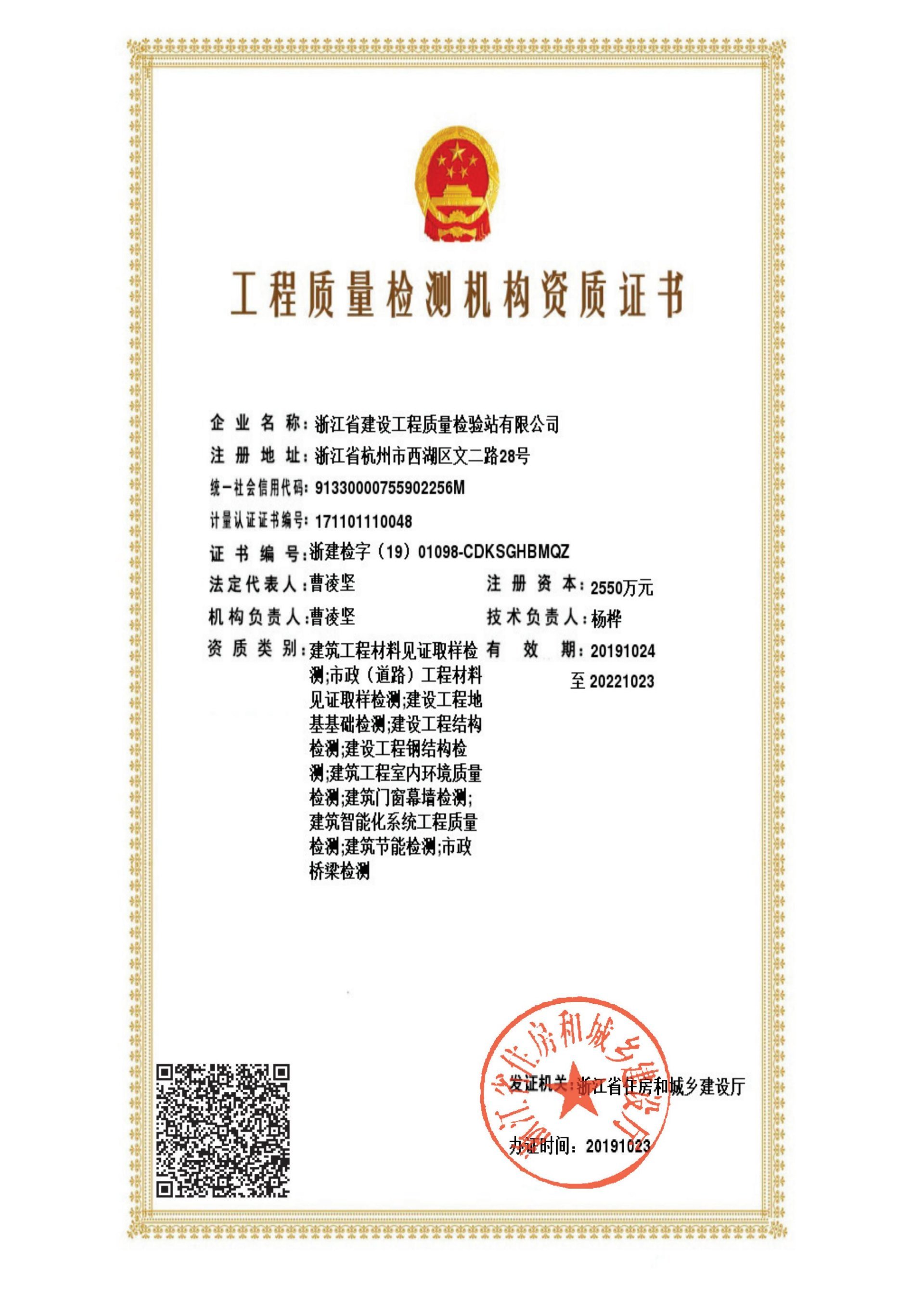 图片名称