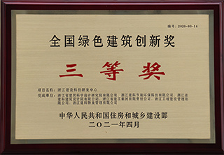 图片名称