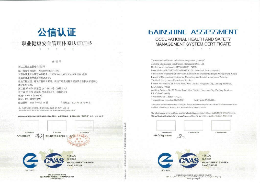 图片名称