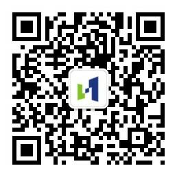 这是描述信息